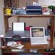 Illustration for article titled Work and Play: A Peek Inside the Lives of Gamings Insiders